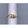 DIAMOND RING GENTS FANCY
