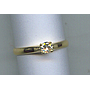 DIAMOND RING GENTS FANCY