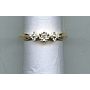 DIAMOND RING GENTS FANCY