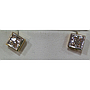 DIAMOND TOP