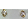 DIAMOND TOP