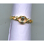 DIAMOND RING GENTS FANCY