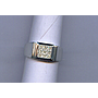 DIAMOND RING GENTS FANCY