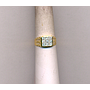 DIAMOND RING GENTS FANCY