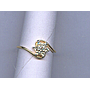 DIAMOND RING GENTS FANCY