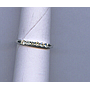 DIAMOND RING GENTS FANCY