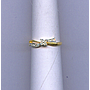 DIAMOND RING GENTS FANCY