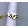 DIAMOND RING GENTS FANCY