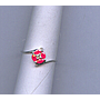 DIAMOND RING GENTS FANCY