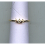 DIAMOND RING GENTS FANCY