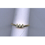 DIAMOND RING GENTS FANCY