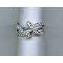 DIAMOND RING GENTS FANCY