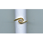 DIAMOND RING GENTS FANCY