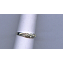 DIAMOND RING GENTS FANCY