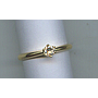 DIAMOND RING GENTS FANCY