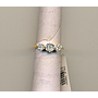 DIAMOND RING GENTS FANCY