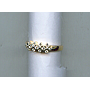 DIAMOND RING GENTS FANCY