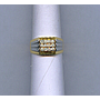DIAMOND RING GENTS FANCY