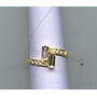 DIAMOND RING GENTS FANCY