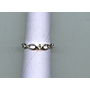 DIAMOND RING GENTS FANCY