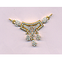 DIAMOND RING GENTS FANCY