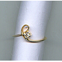 DIAMOND RING GENTS FANCY