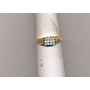 DIAMOND RING GENTS FANCY