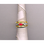 DIAMOND RING GENTS FANCY
