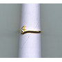 DIAMOND RING GENTS FANCY