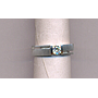 DIAMOND RING GENTS FANCY