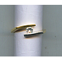 DIAMOND RING GENTS FANCY