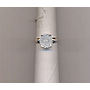 DIAMOND RING GENTS FANCY
