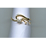 DIAMOND RING GENTS FANCY