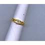 DIAMOND RING GENTS FANCY