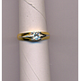 DIAMOND RING GENTS GENERAL