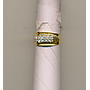 DIAMOND RING GENTS GENERAL