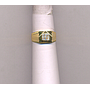 DIAMOND RING GENTS GENERAL