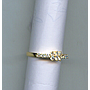 DIAMOND RING GENTS GENERAL