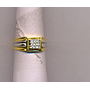 DIAMOND RING GENTS GENERAL