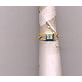 DIAMOND RING GENTS GENERAL