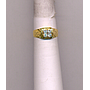 DIAMOND RING GENTS GENERAL