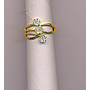 DIAMOND RING GENTS GENERAL