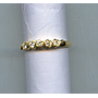 DIAMOND RING GENTS GENERAL