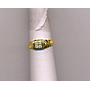DIAMOND RING GENTS GENERAL
