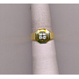 DIAMOND RING GENTS GENERAL