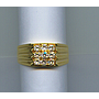 DIAMOND RING GENTS GENERAL