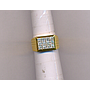 DIAMOND RING GENTS GENERAL