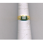 DIAMOND RING GENTS GENERAL