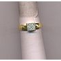 DIAMOND RING GENTS GENERAL