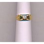 DIAMOND RING GENTS GENERAL